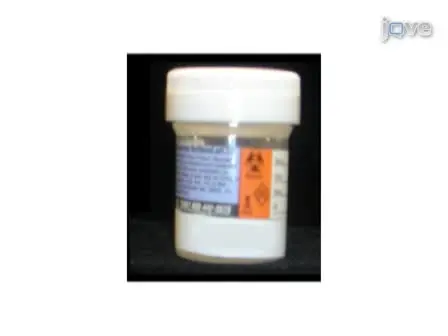 Deficient Pms2, ERCC1, Ku86, CcOI in Field Defects During Progression to Colon Cancer