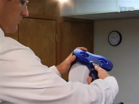 Utilizing Transcranial Magnetic Stimulation to Study the Human Neuromuscular System
