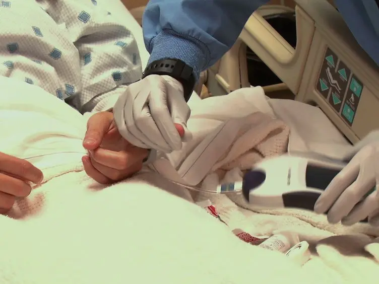 Improving IV Insulin Administration in a Community Hospital