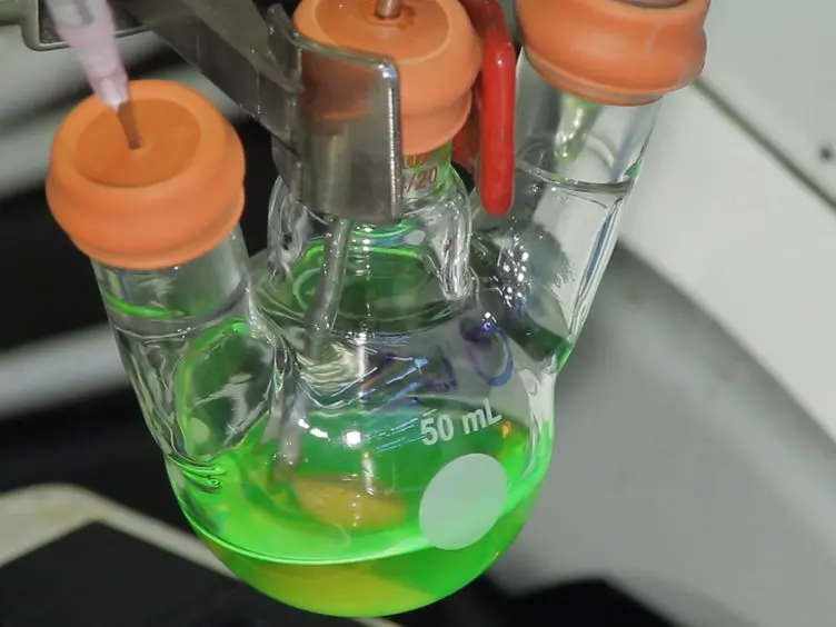 Harvesting Solar Energy by Means of Charge-Separating Nanocrystals and Their Solids