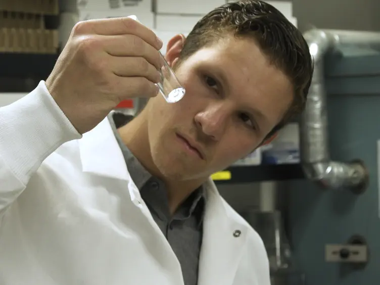 Experimental Protocol for Using <em>Drosophila</em> As an Invertebrate Model System for Toxicity Testing in the Laboratory