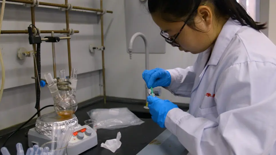 Synthesis of Aptamer-PEI-g-PEG Modified Gold Nanoparticles Loaded with Doxorubicin for Targeted Drug Delivery