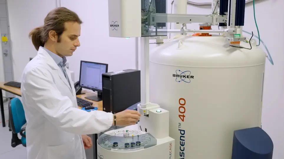 Quantitative <sup>31</sup>P NMR Analysis of Lignins and Tannins