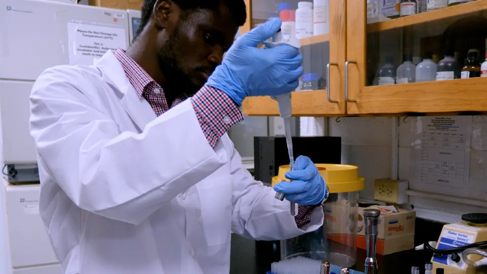 The Cultivation, Growth, and Viability of Lactic Acid Bacteria: A Quality Control Perspective