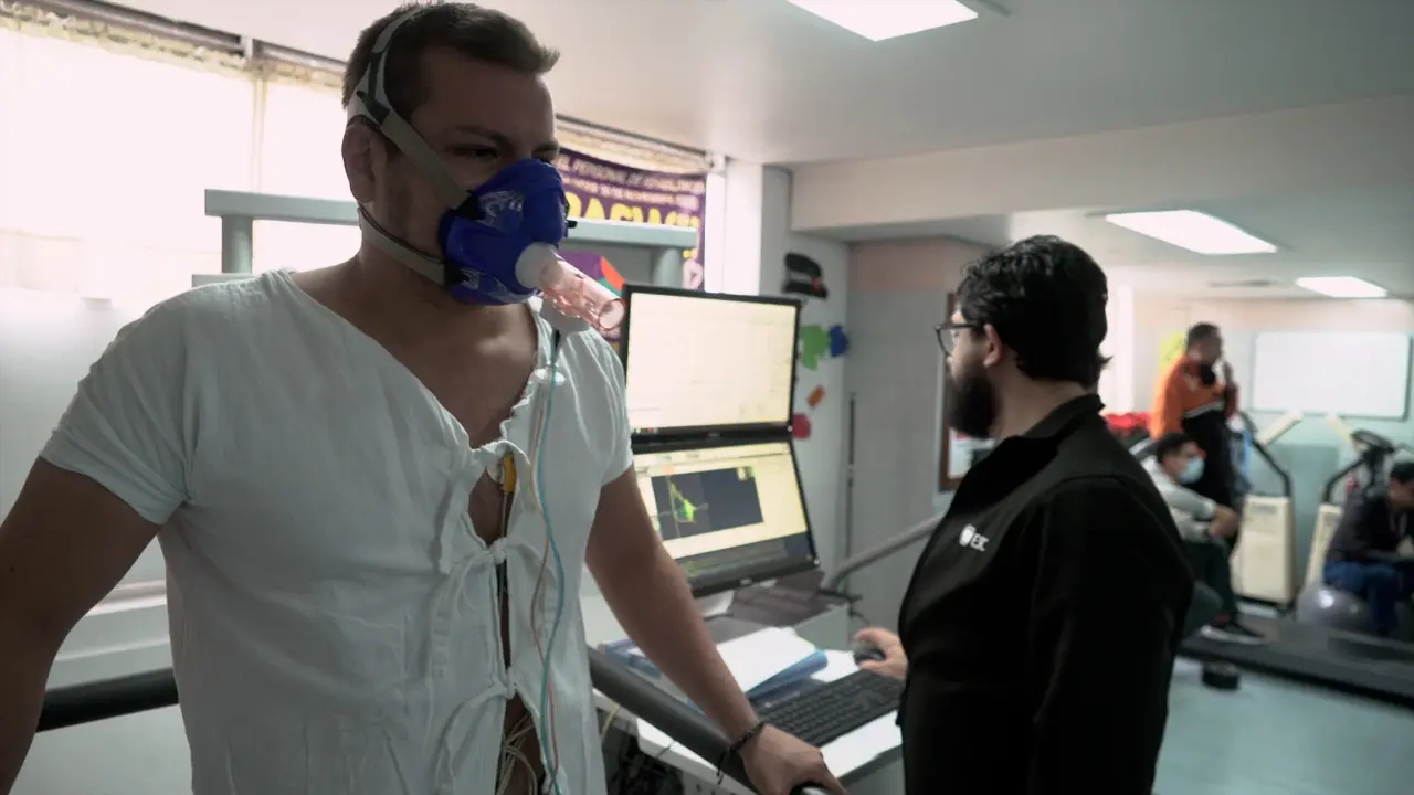 Evaluation of Hydration Status by Bioelectrical Impedance Vector Analysis in Patients with Ischemic Heart Disease Undergoing Exercise Stress Test