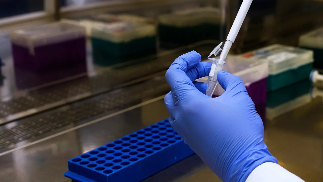 Enrichment of mRNA and Bisulfite-mRNA Library Preparation for Next-Generation Sequencing