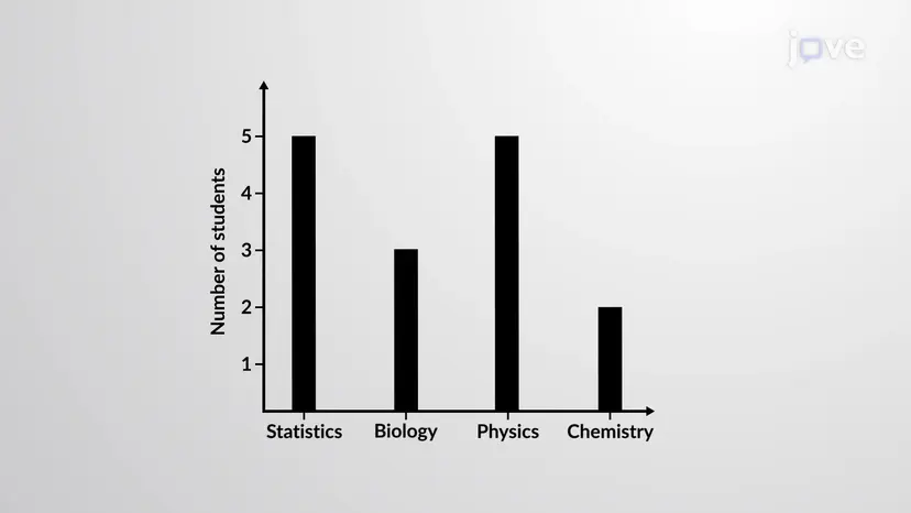 Bar Graph