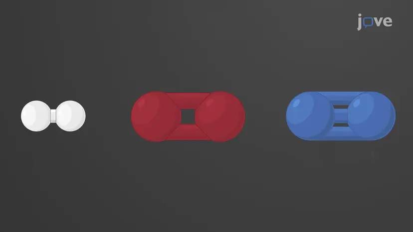 Introduction to Chemical Bonds