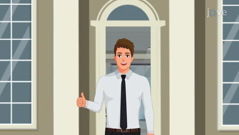 Creating Service Experience