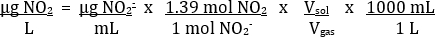Equation 1