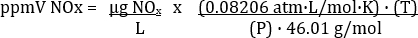 Equation 3