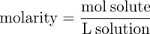 Equation 3