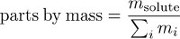 Equation 4