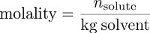 Equation 5