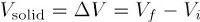 Equation 2