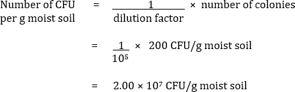 Equation 1