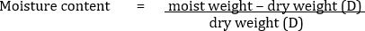 Equation 2