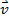 Equation 1