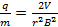 Equation 10
