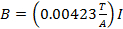 Equation 11