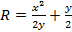Equation 13