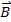Equation 2