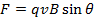 Equation 3