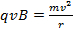 Equation 4