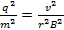 Equation 6