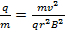 Equation 7