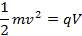 Equation 8
