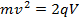Equation 9