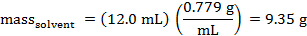 Equation