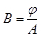 Equation 3