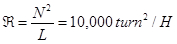 Equation 9