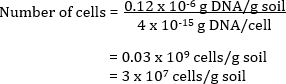 Equation 1