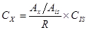 Equation 2
