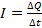 Equation 1