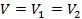 Equation 11