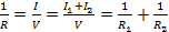 Equation 13