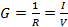 Equation 15