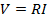 Equation 2