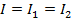 Equation 3