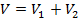 Equation 4