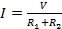 Equation 7