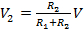 Equation 9
