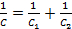 Equation 10