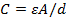Equation 5
