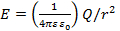 Equation 1