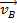 Equation 12